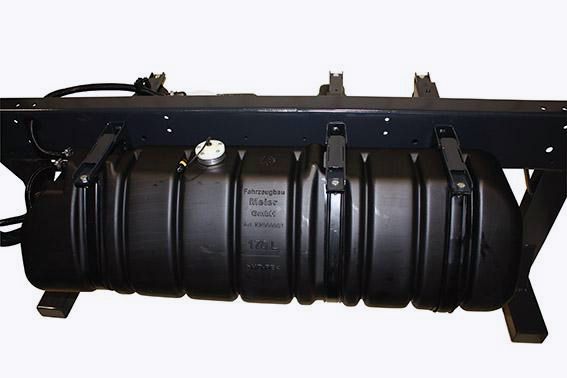 170liter-tank 170Liter Tank von Fahrzeugbau Meier