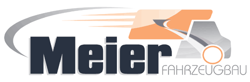 Fahrzeugbau Meier Logo Download