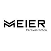 (c) Meier-caravantechnik.de