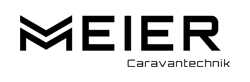 Meier Caravantechnik Logo