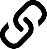 stabilitaet_icon
